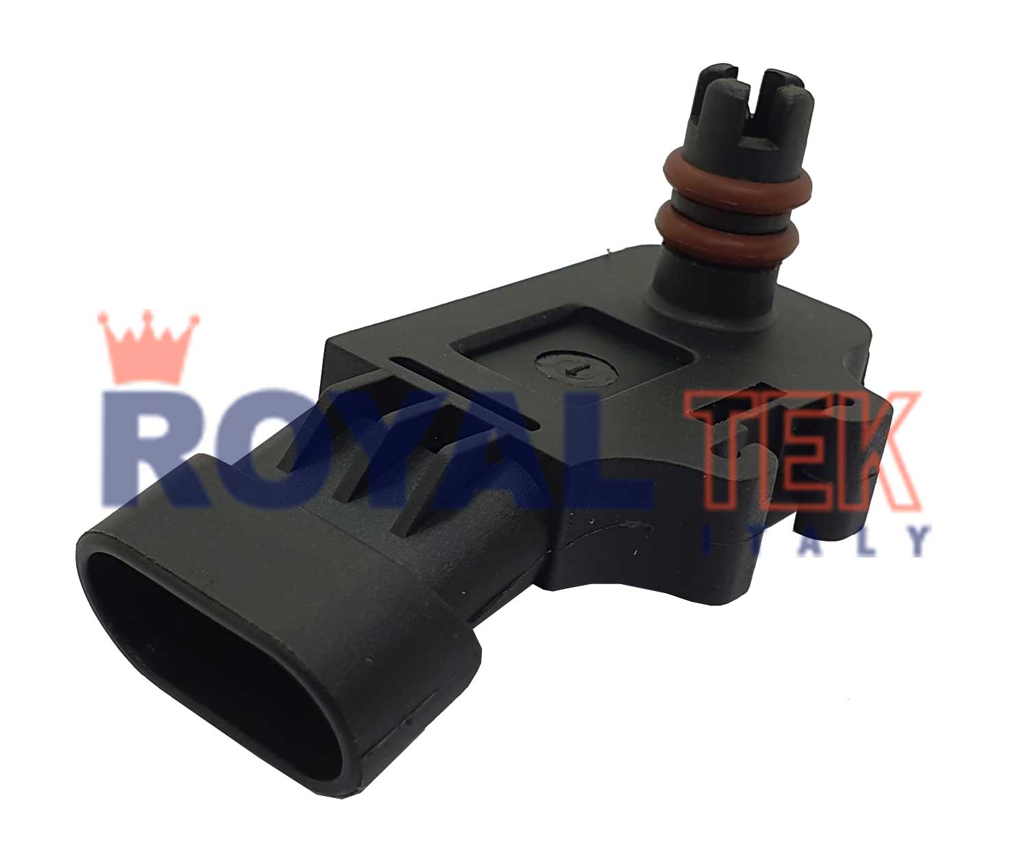 CODIGO ARTICULO - DESCRIPCION